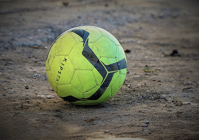 罗德里,卡瓦哈尔,与西班牙队同在。