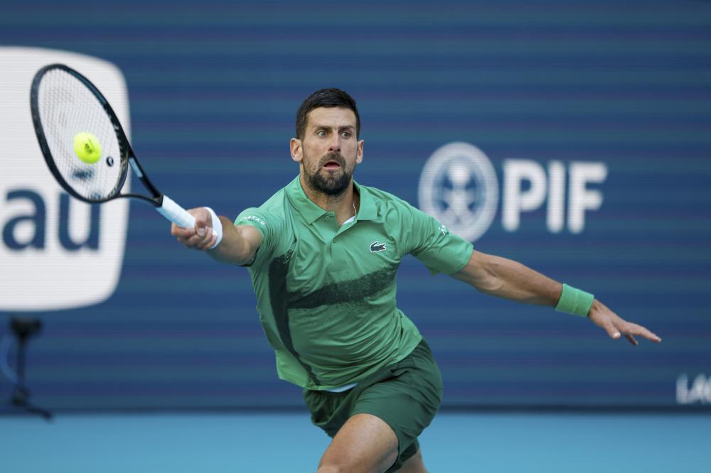 虎扑体育官网:三人篮球——国际篮联三人篮球亚洲杯:中国女队晋级半决赛.