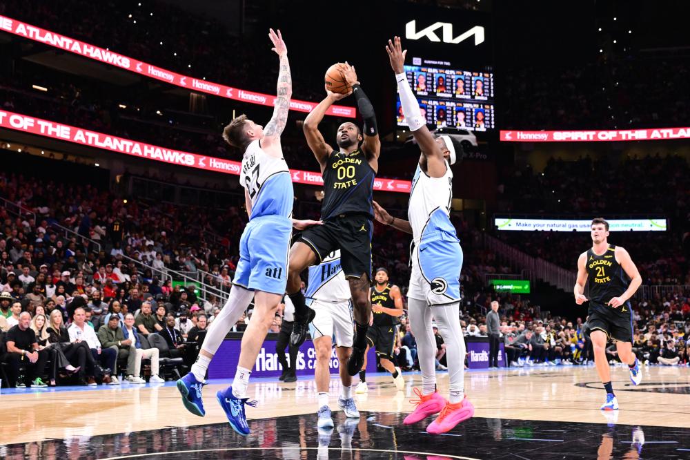 虎扑体育官网：阿根廷总统嘲讽内马尔：他居然错过了这场“舞会”.