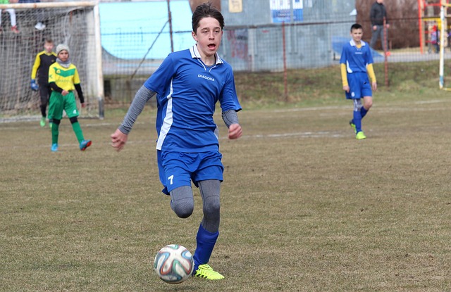 足球——意大利杯：国际米兰胜拉齐奥.