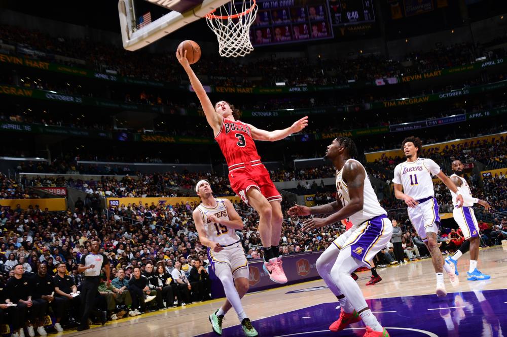 开云体育每日抽日享8888元福利大奖