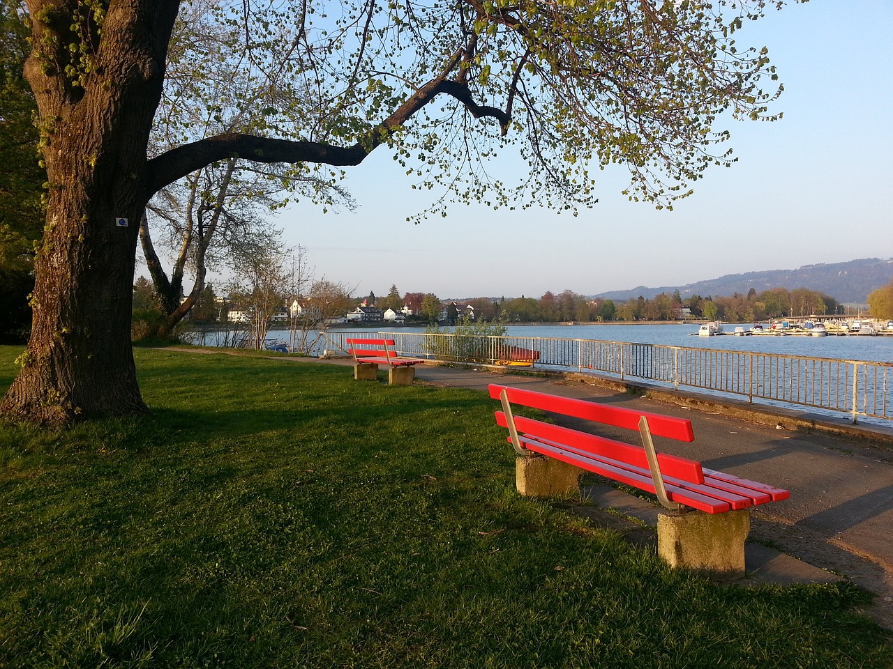 开云体育五大联赛18888元大放送